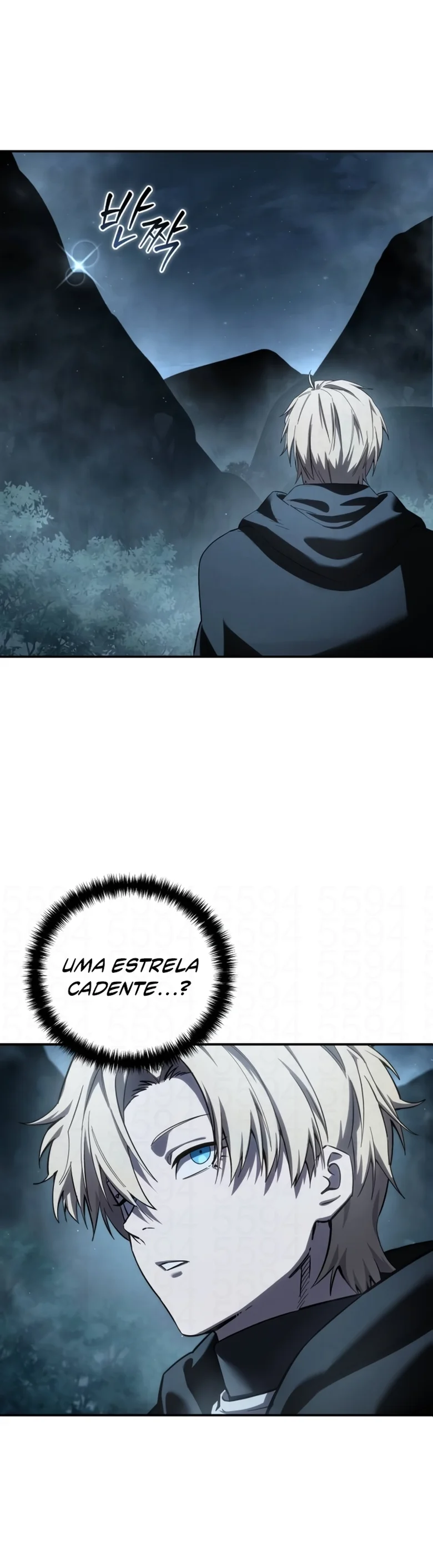 Página 58 do Capítulo 107