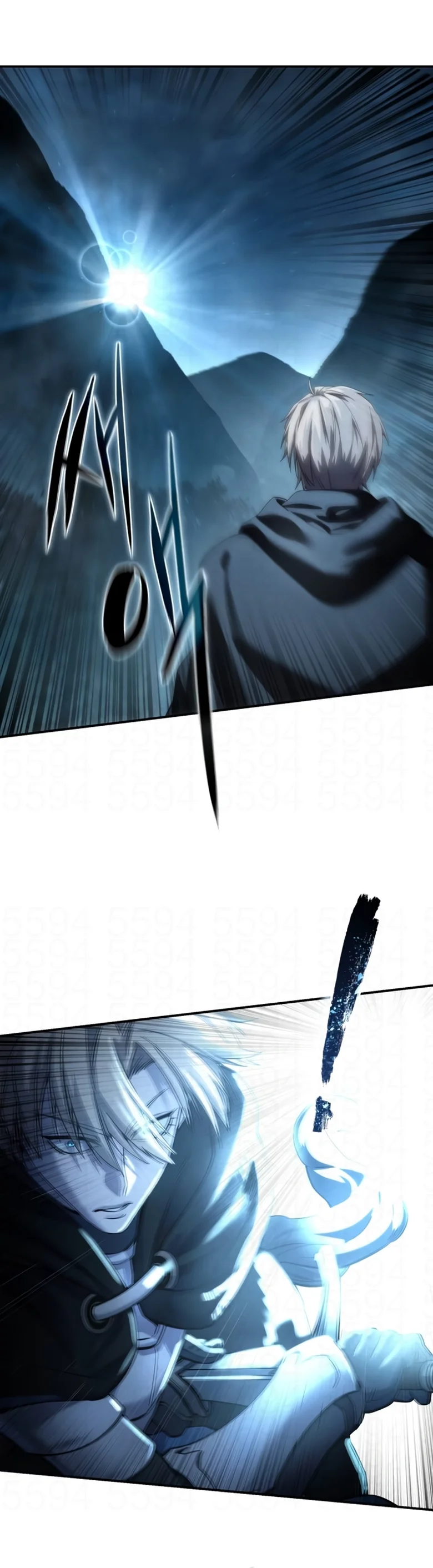 Página 59 do Capítulo 107