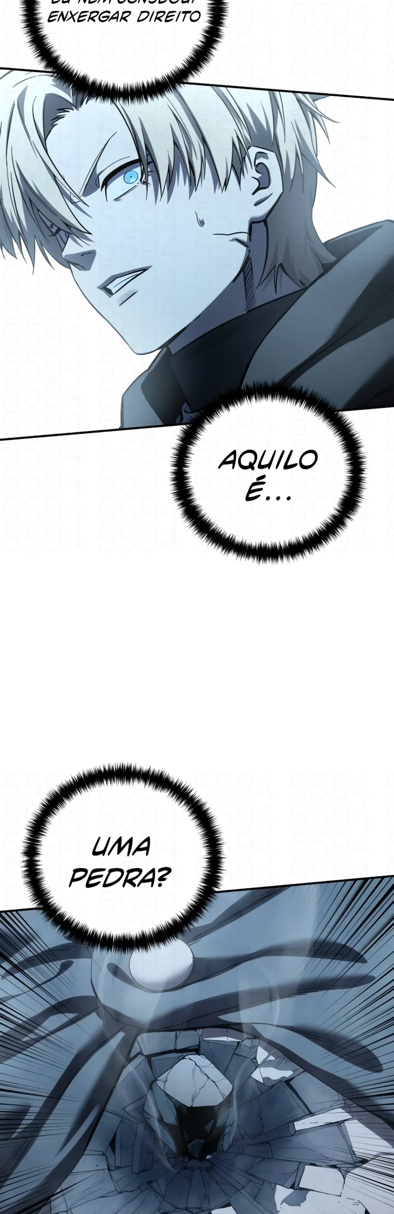 Página 63 do Capítulo 107