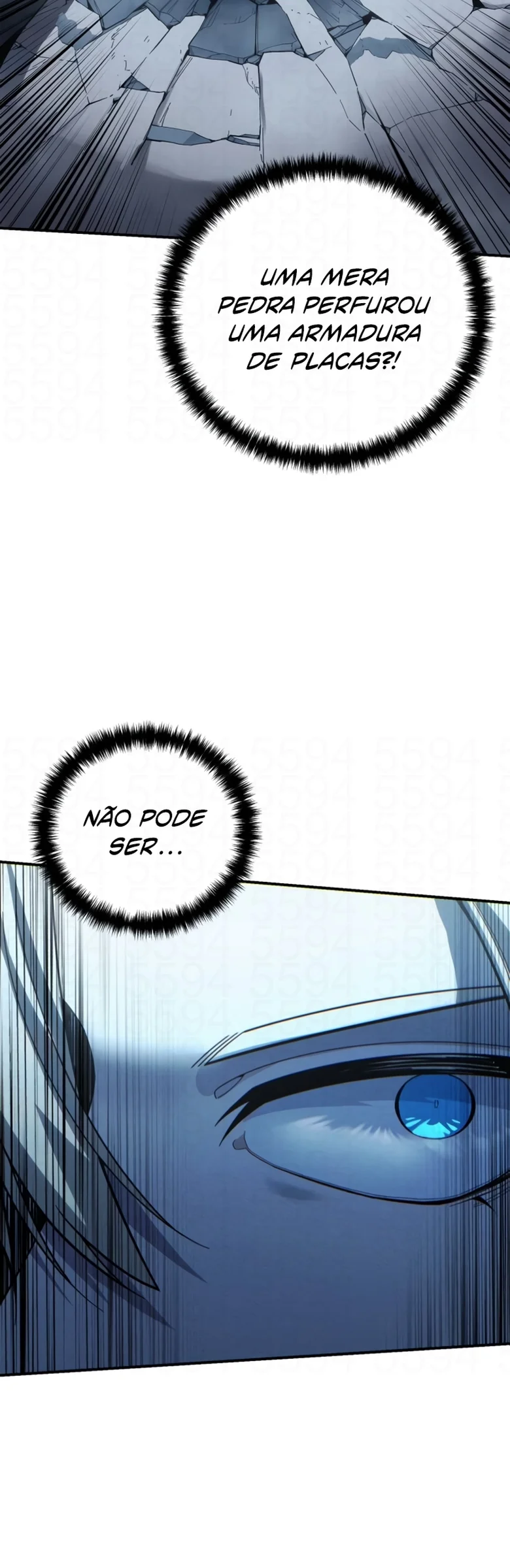 Página 64 do Capítulo 107