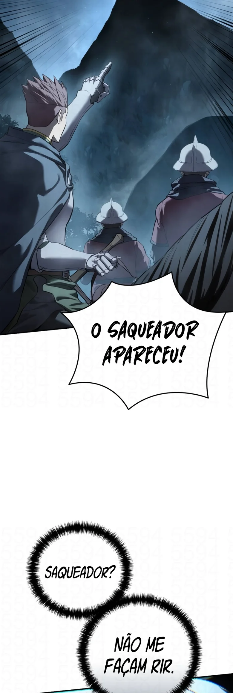 Página 66 do Capítulo 107