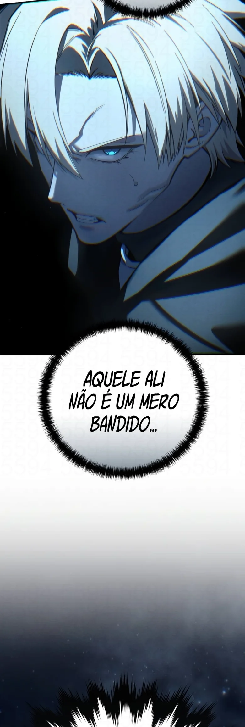 Página 67 do Capítulo 107