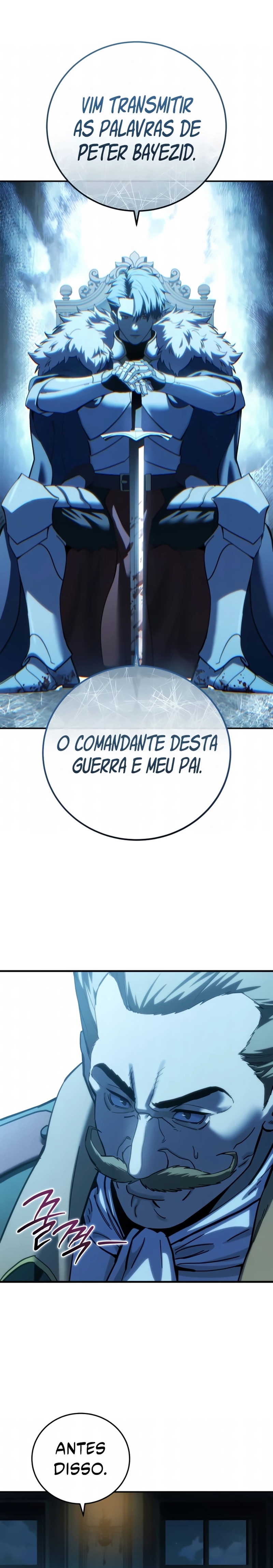 Página 4 do Capítulo 136