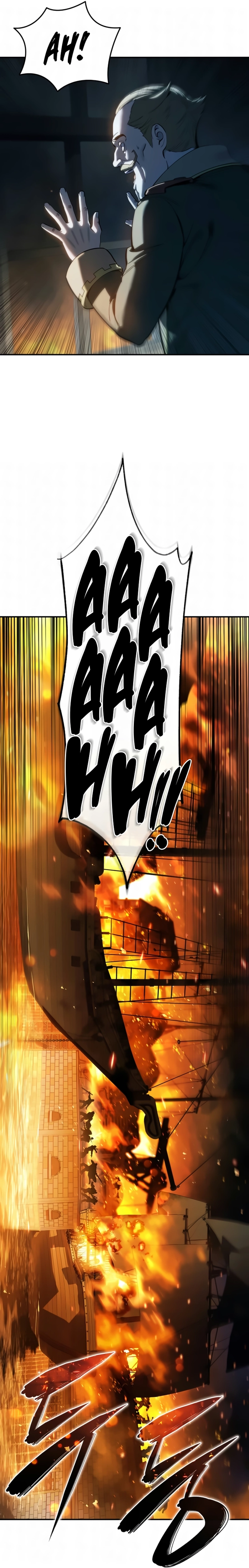 Página 6 do Capítulo 136