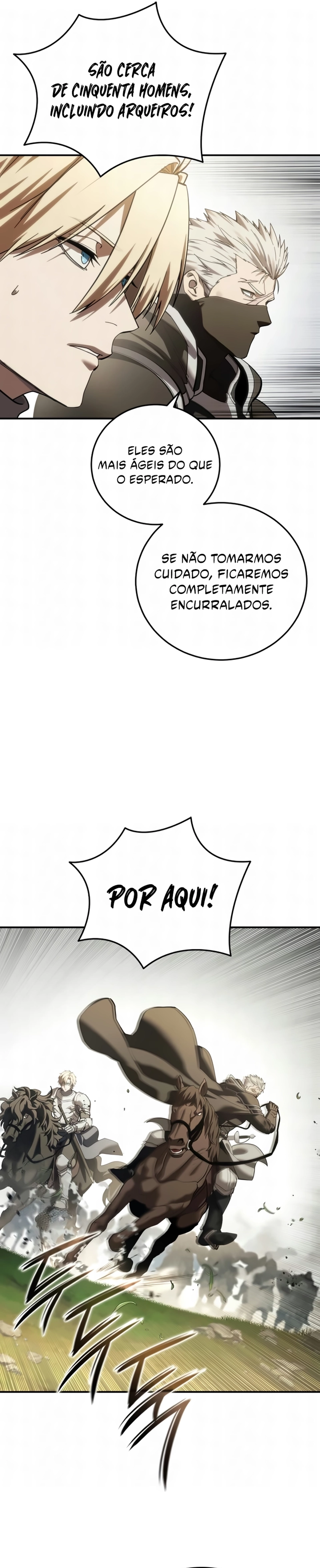 Página 9 do Capítulo 136