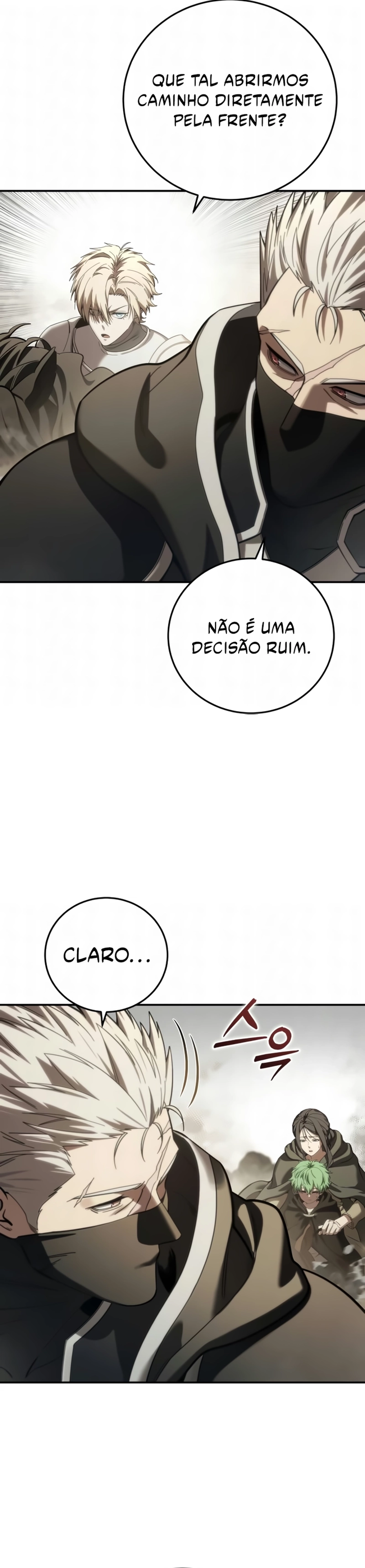 Página 10 do Capítulo 136
