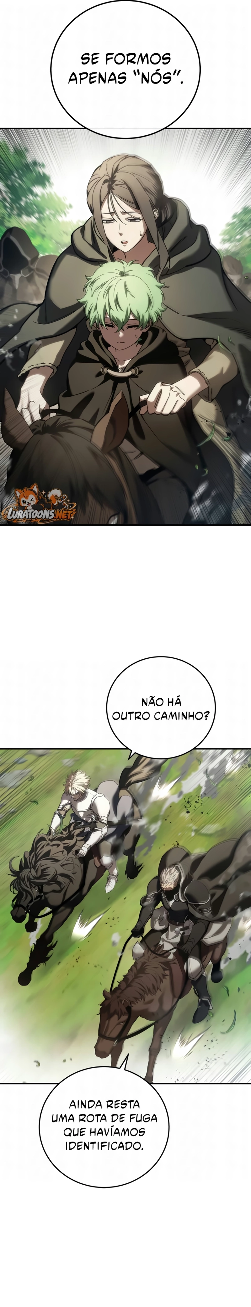 Página 11 do Capítulo 136