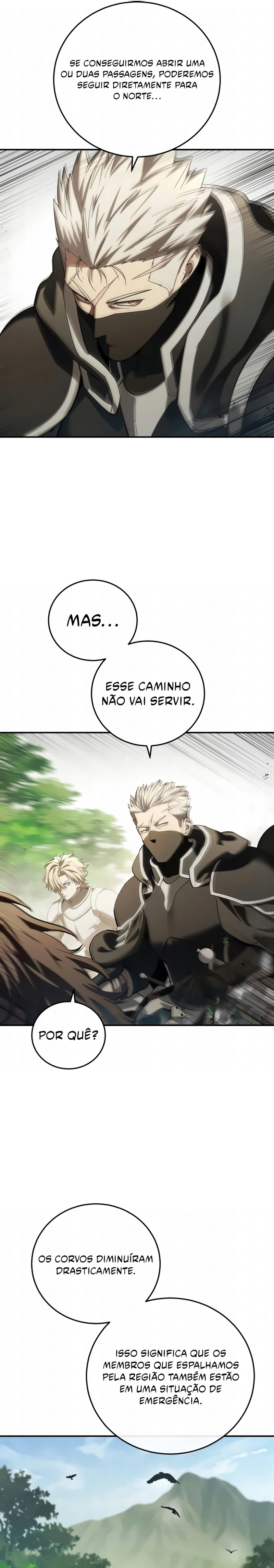 Página 12 do Capítulo 136