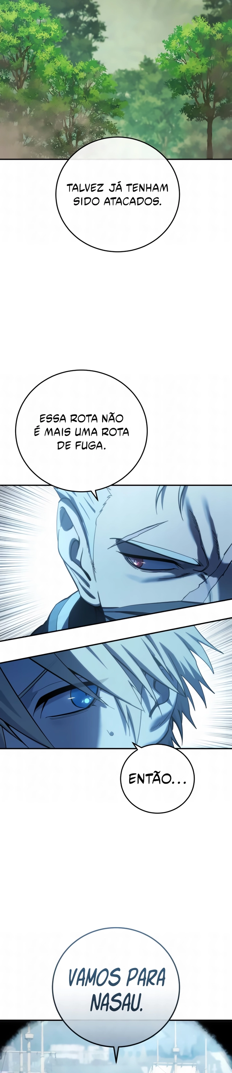 Página 13 do Capítulo 136