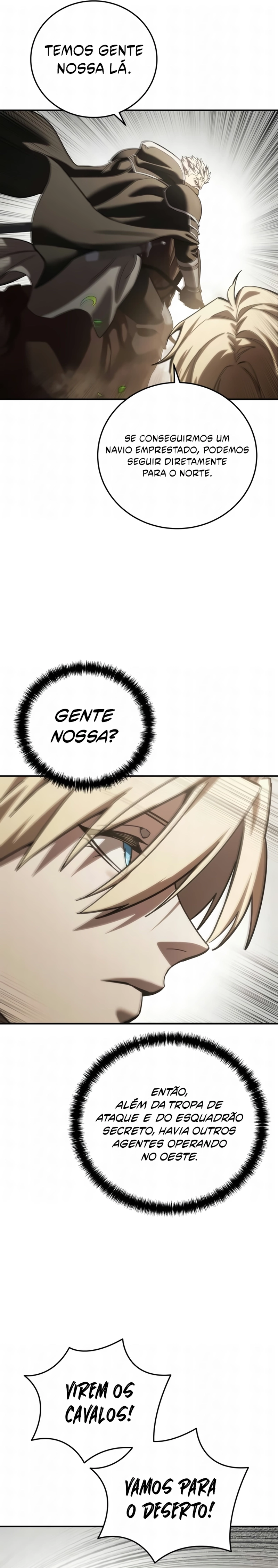 Página 15 do Capítulo 136