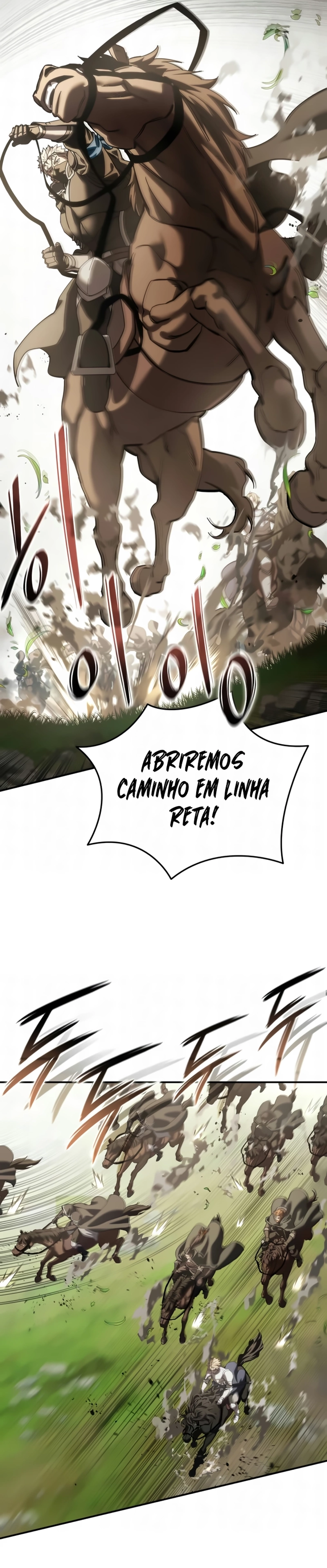 Página 16 do Capítulo 136
