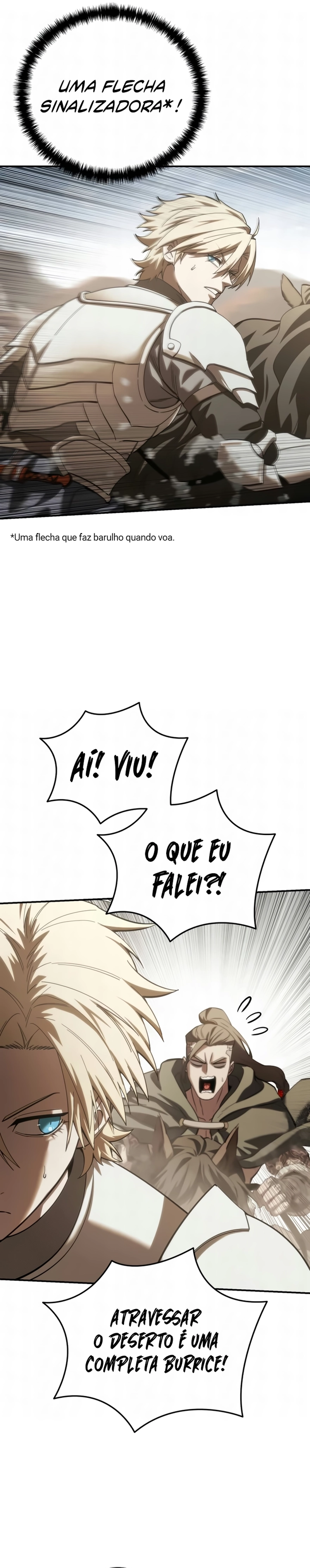 Página 21 do Capítulo 136