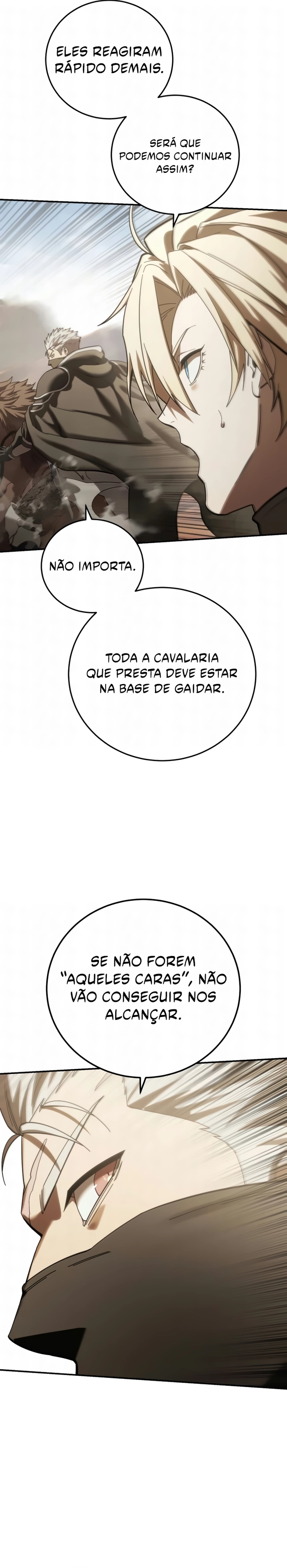 Página 22 do Capítulo 136