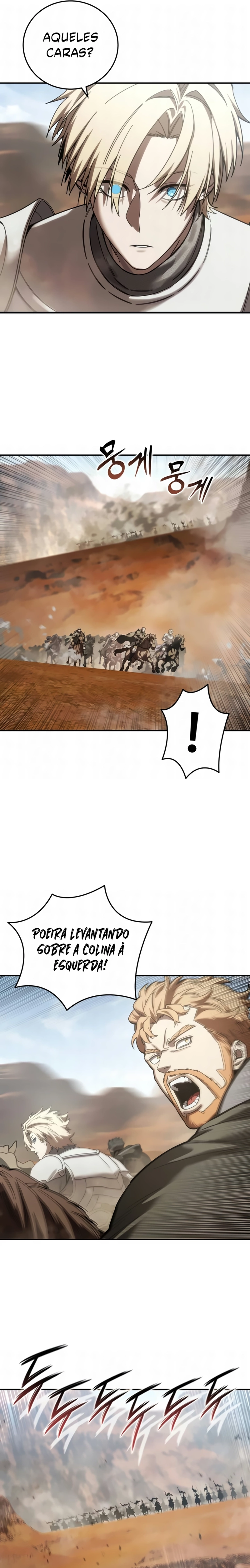 Página 23 do Capítulo 136
