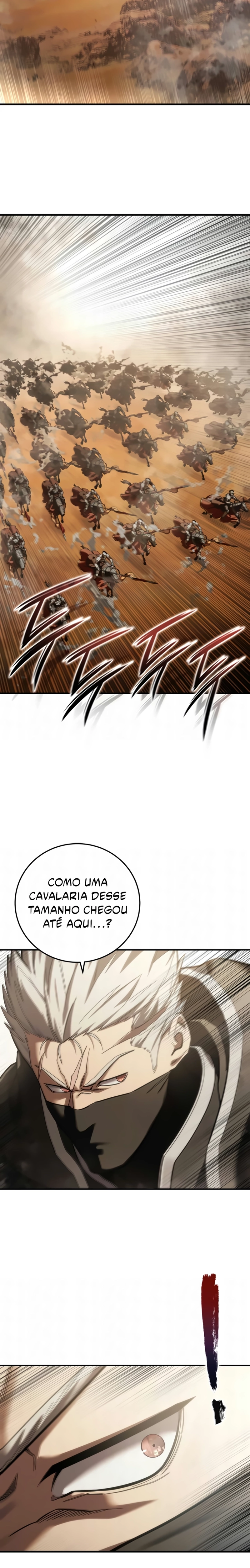 Página 24 do Capítulo 136