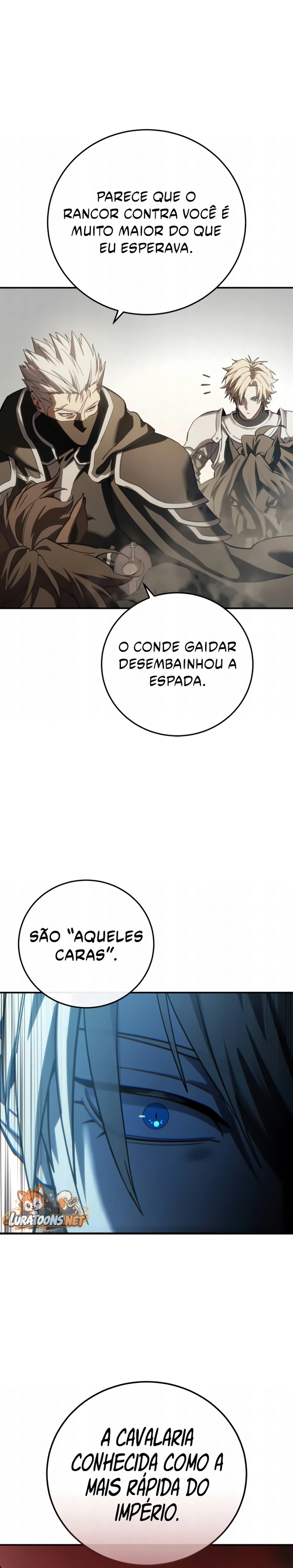 Página 25 do Capítulo 136
