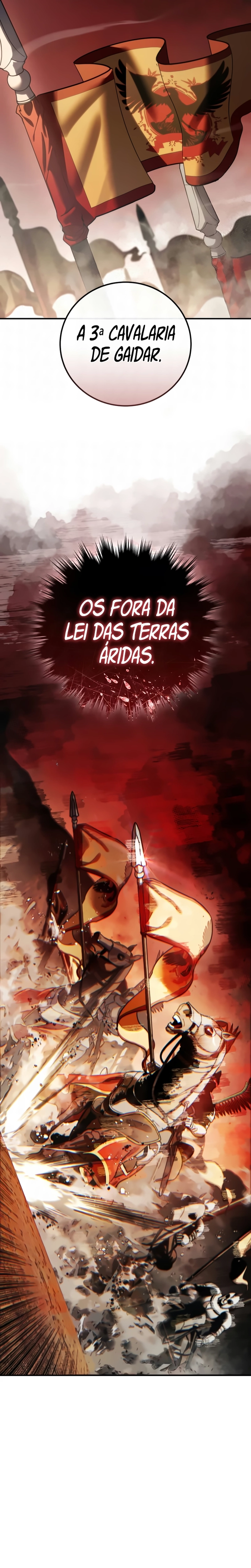 Página 26 do Capítulo 136