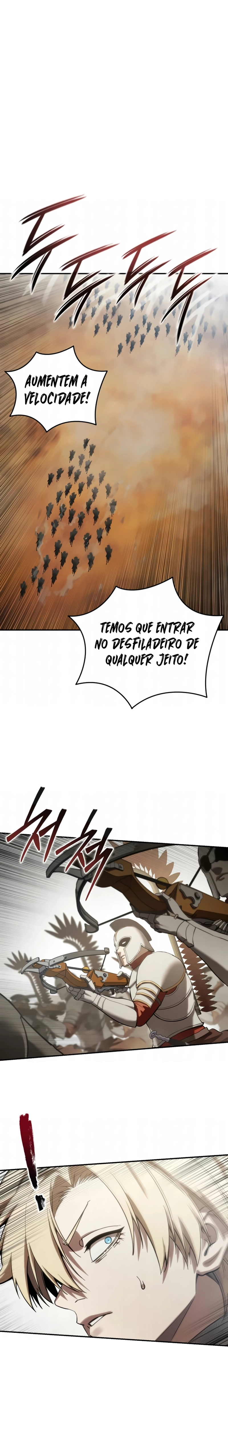 Página 27 do Capítulo 136