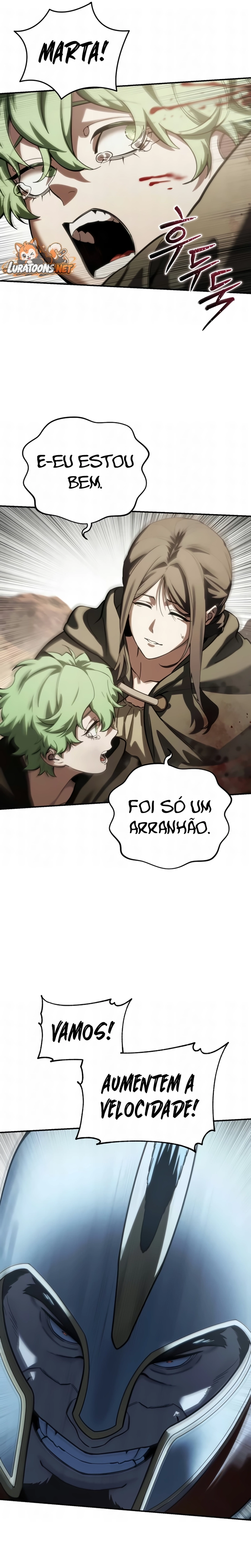 Página 30 do Capítulo 136
