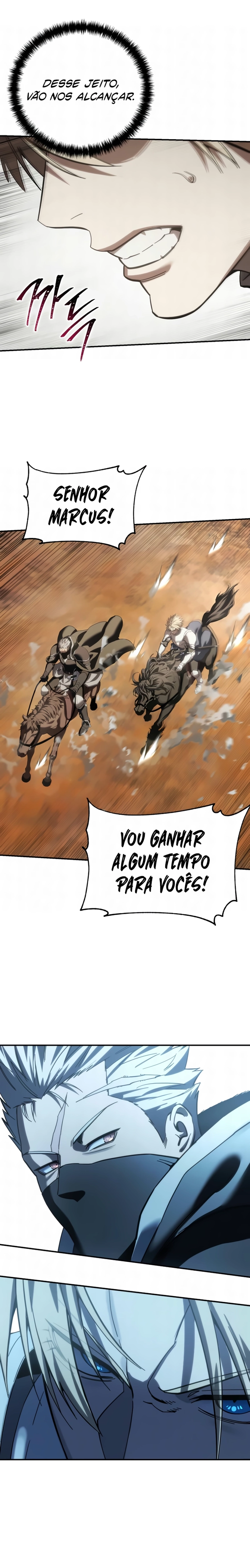 Página 32 do Capítulo 136