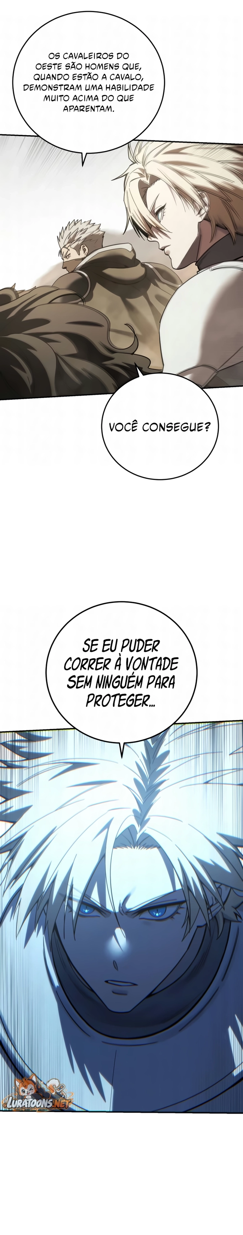 Página 33 do Capítulo 136
