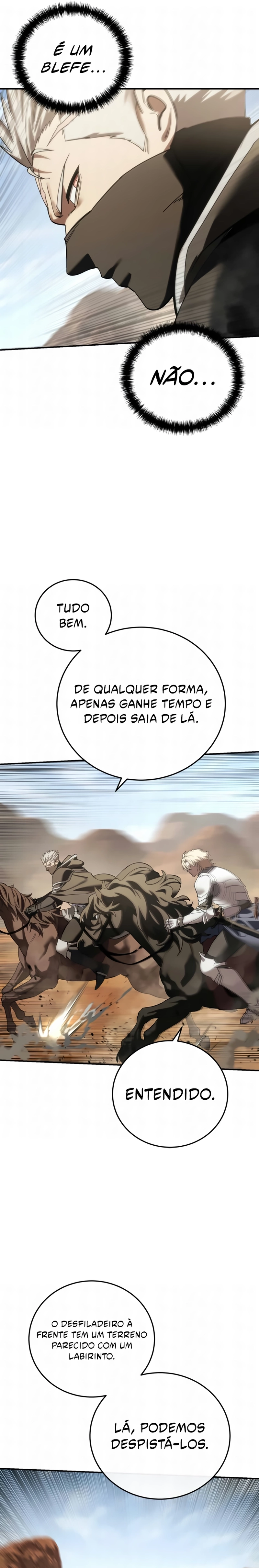 Página 34 do Capítulo 136