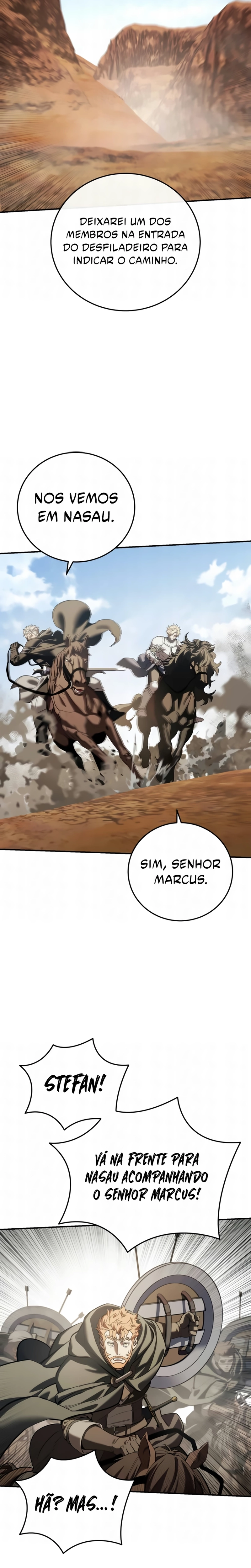 Página 35 do Capítulo 136