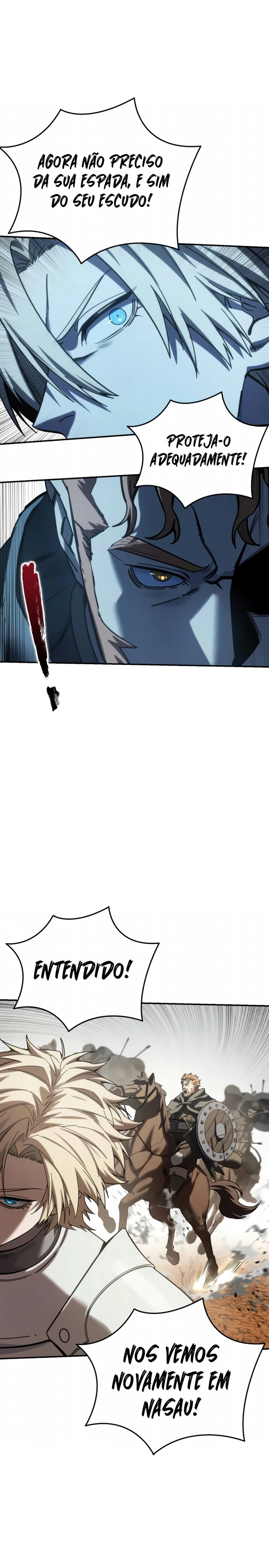 Página 36 do Capítulo 136