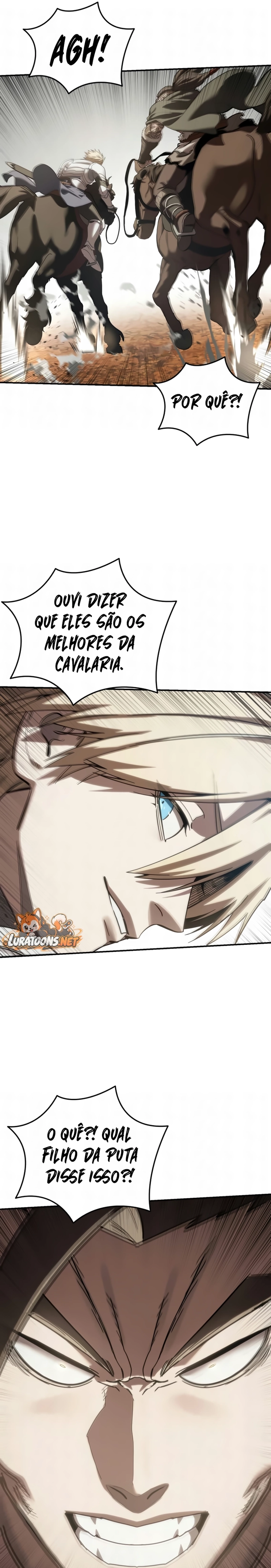 Página 37 do Capítulo 136