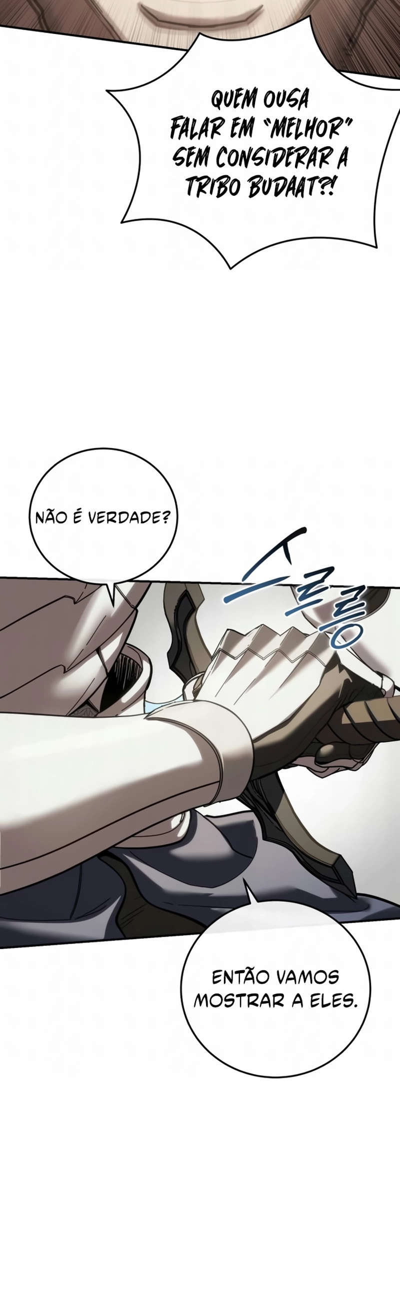 Página 38 do Capítulo 136