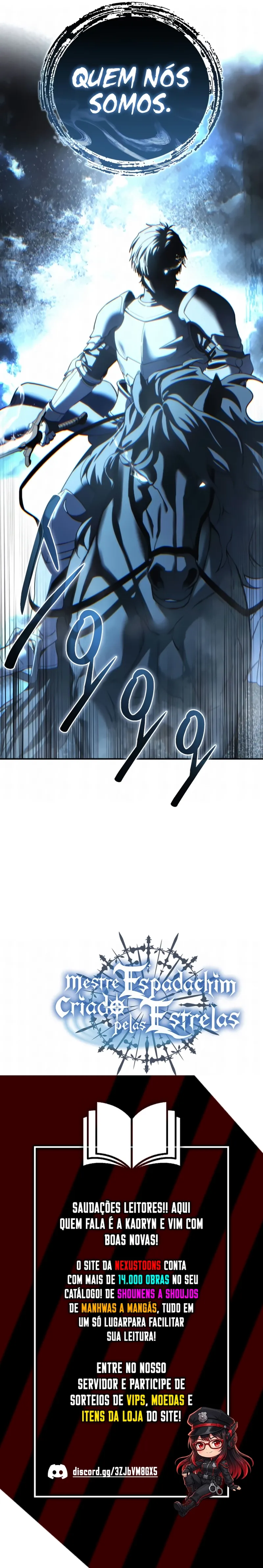Página 39 do Capítulo 136