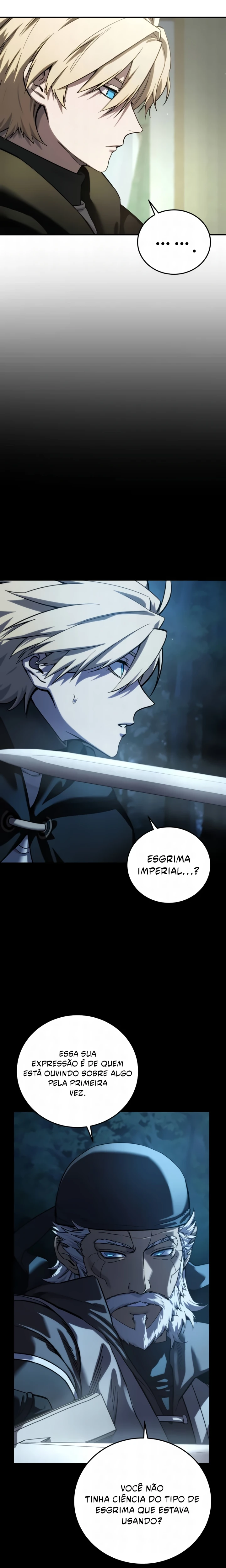 Página 2 do Capítulo 109