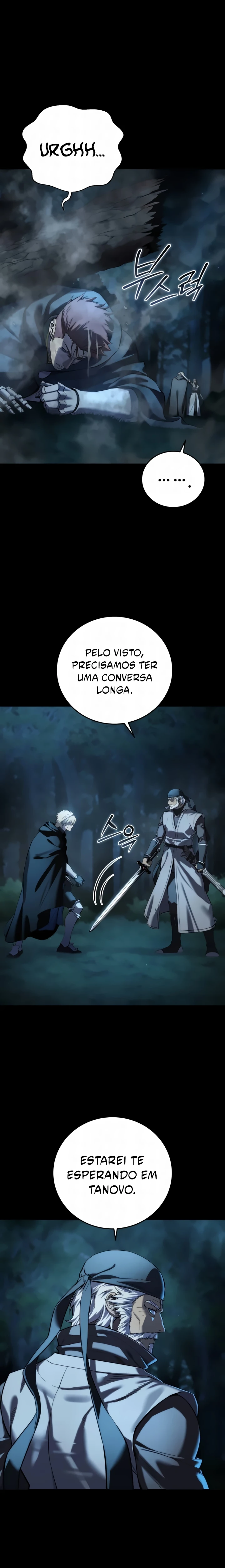 Página 3 do Capítulo 109