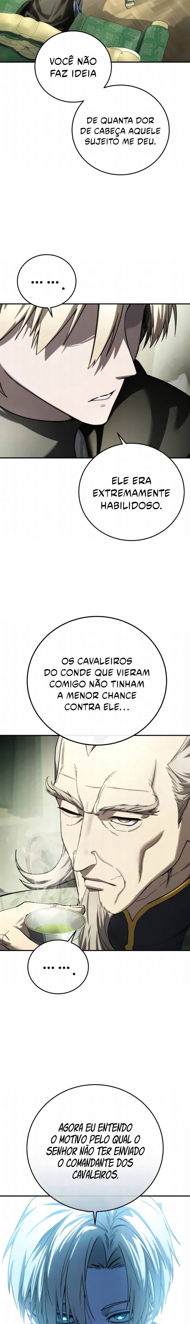 Página 5 do Capítulo 109