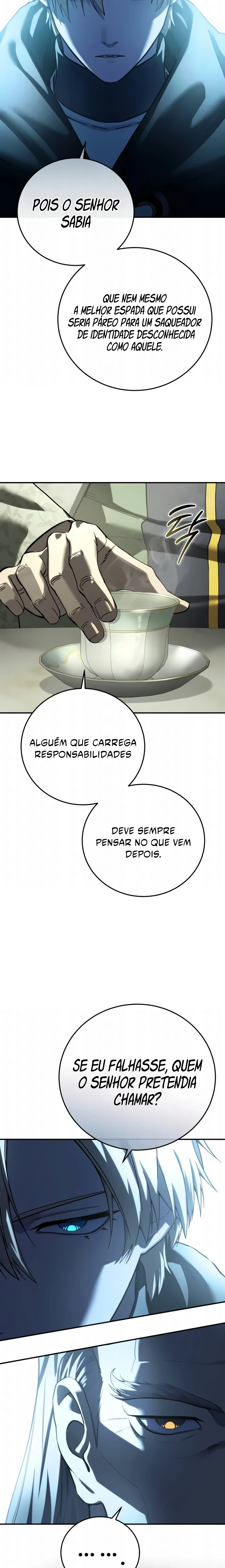 Página 6 do Capítulo 109