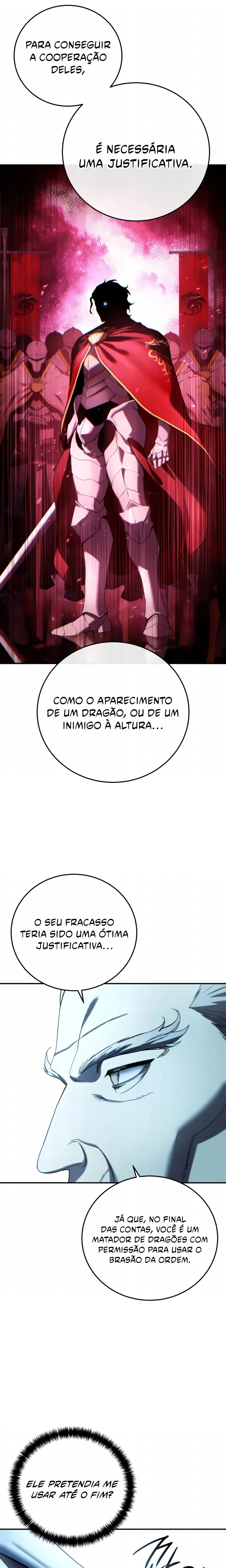 Página 8 do Capítulo 109