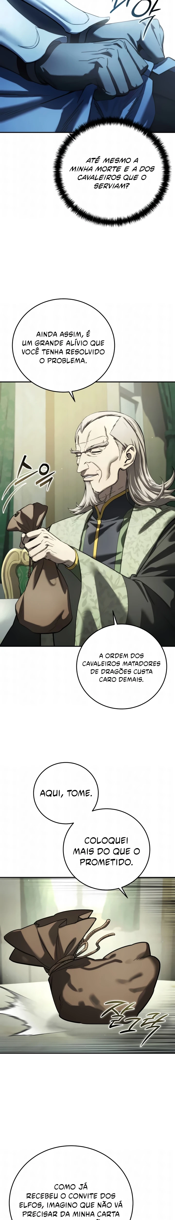 Página 9 do Capítulo 109