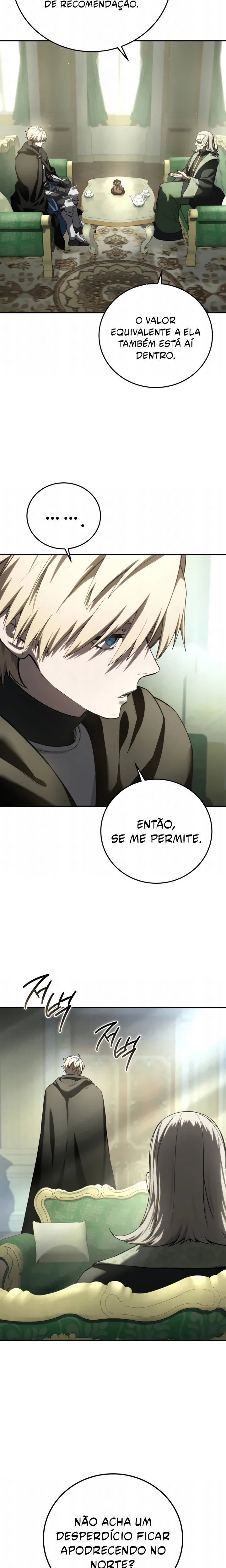 Página 10 do Capítulo 109