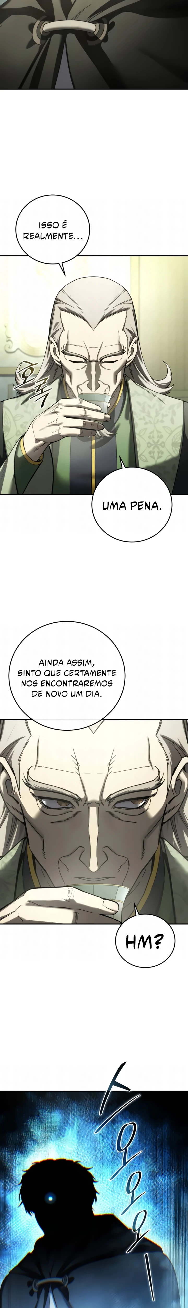 Página 13 do Capítulo 109
