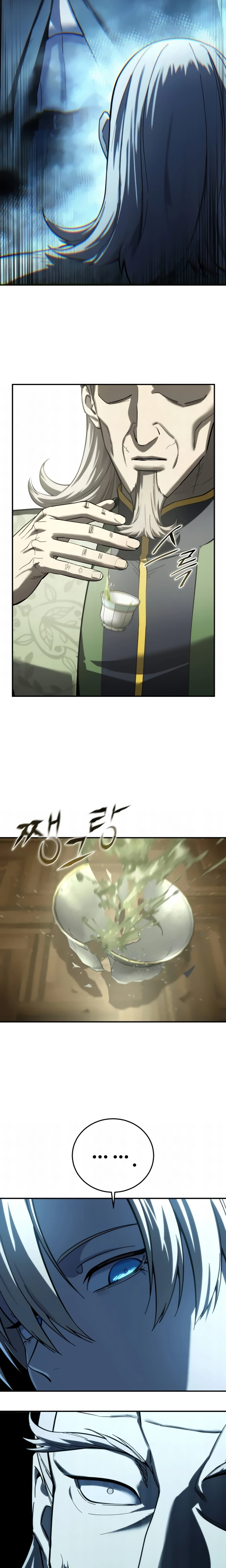 Página 14 do Capítulo 109