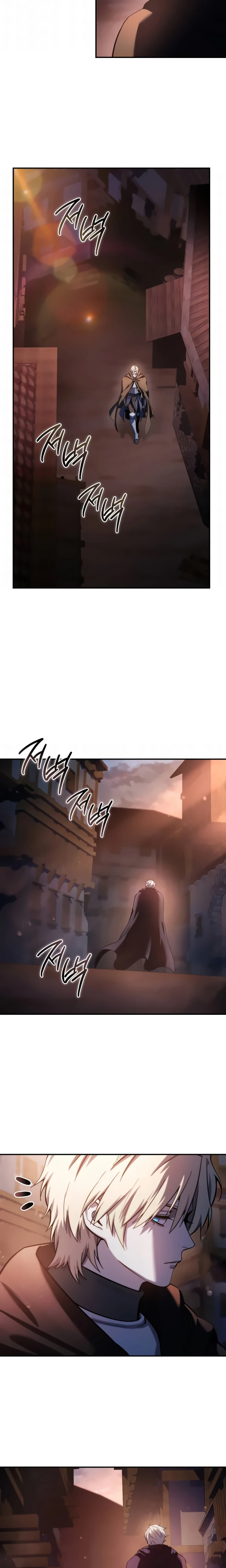Página 17 do Capítulo 109