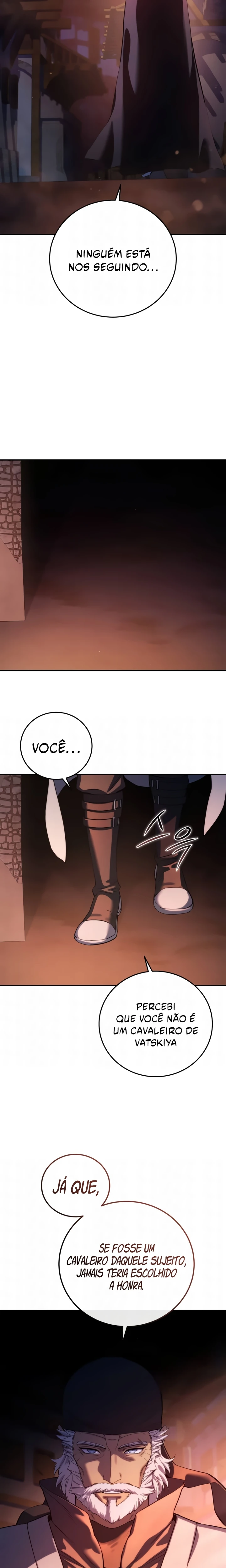 Página 18 do Capítulo 109
