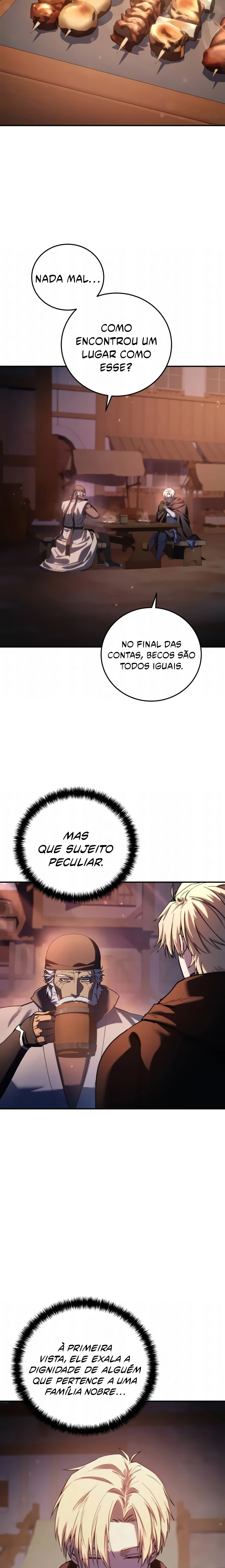 Página 20 do Capítulo 109