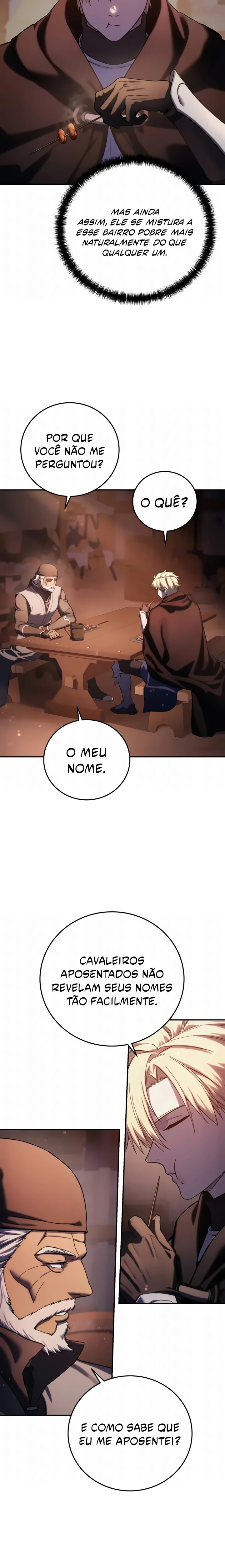 Página 21 do Capítulo 109