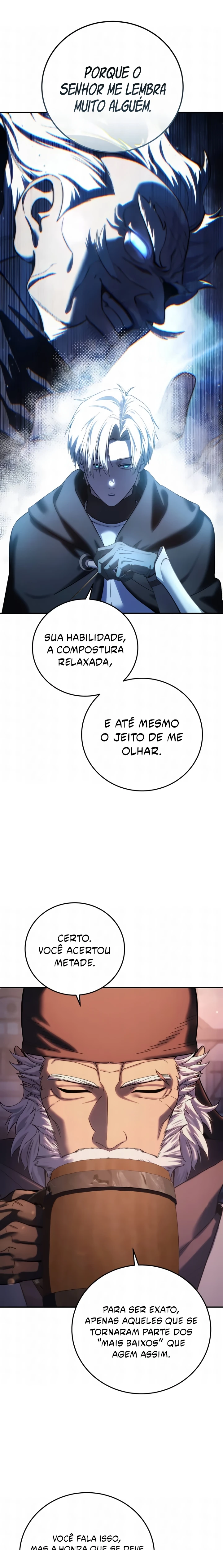 Página 22 do Capítulo 109