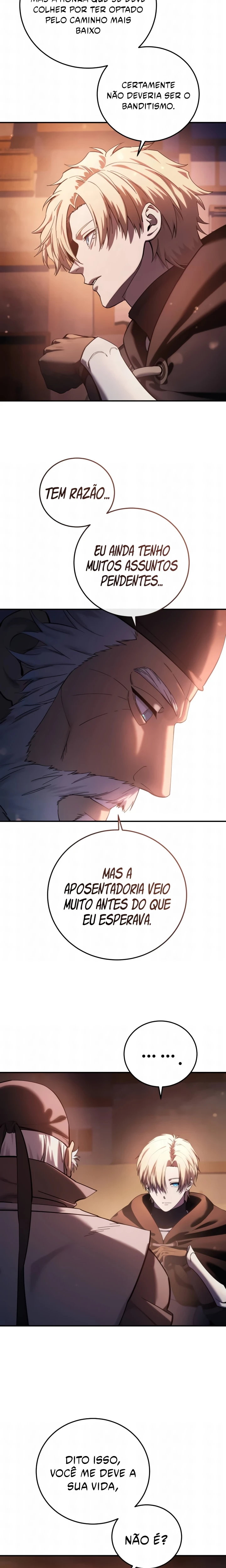 Página 23 do Capítulo 109