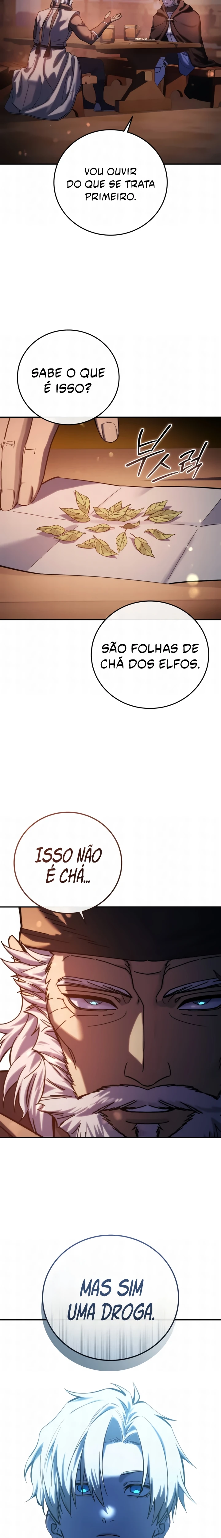 Página 25 do Capítulo 109
