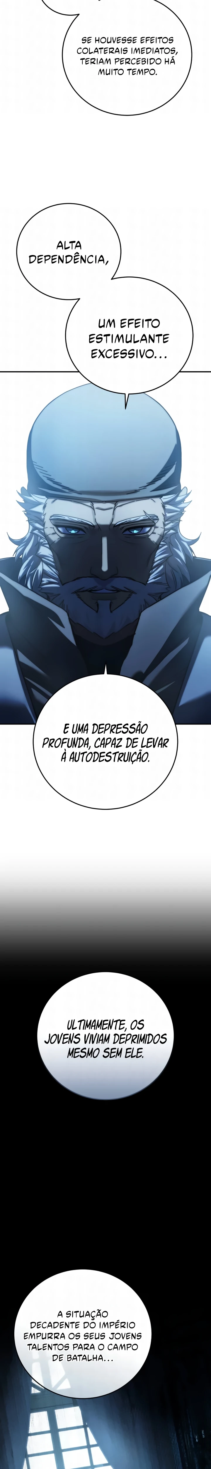 Página 28 do Capítulo 109