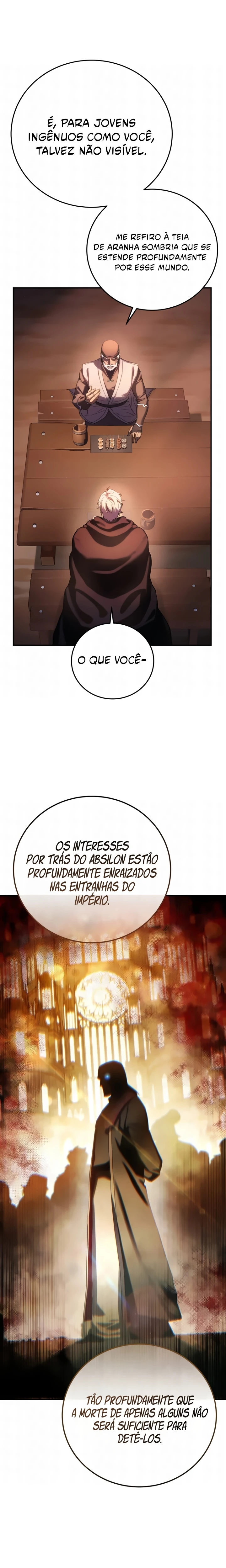 Página 30 do Capítulo 109