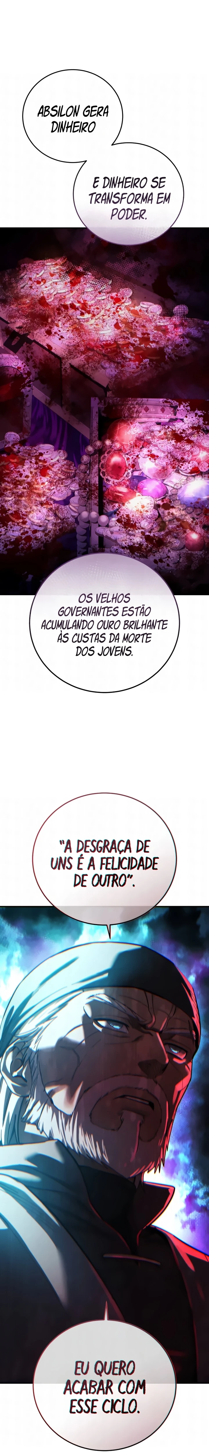 Página 31 do Capítulo 109